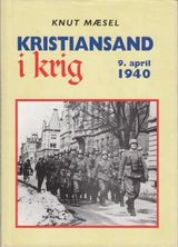 Omslagsbilde
