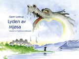 Omslagsbilde