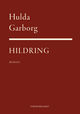 Cover photo:Hildring : roman