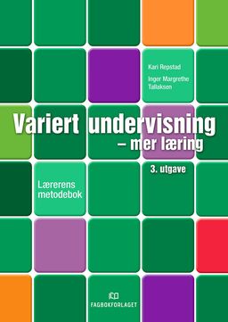 forsidebilde - trykk for å vise stor versjon