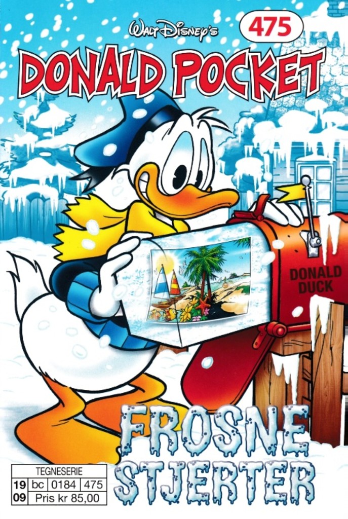 Forsidebilde