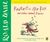 Omslagsbilde:Fantastic Mr Fox and other animal stories