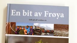 forsidebilde - trykk for å vise stor versjon