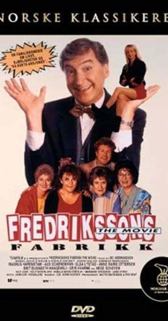 Forsidebilde