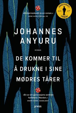 forsidebilde - trykk for å vise stor versjon