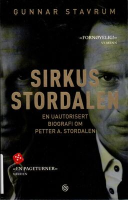 forsidebilde - trykk for å vise stor versjon