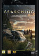Cover photo:Searching