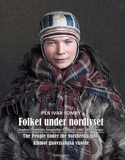 forsidebilde - trykk for å vise stor versjon