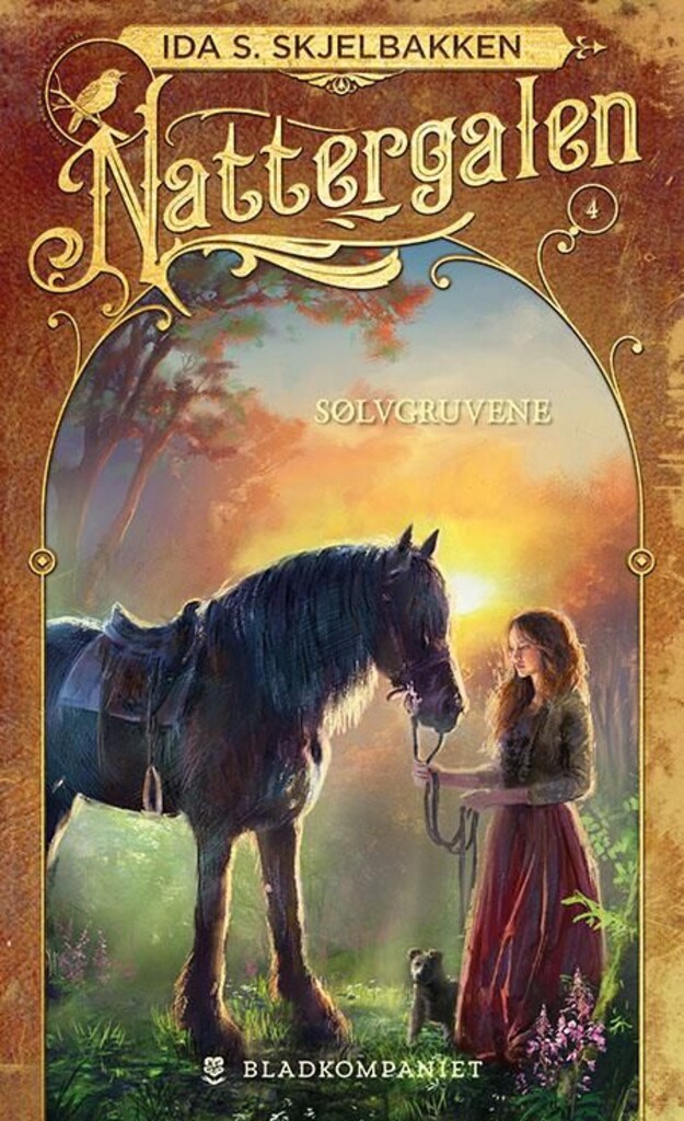 Forsidebilde