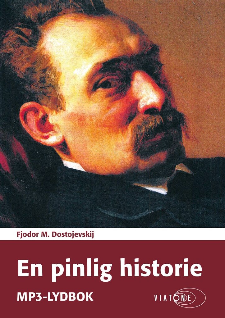 Forsidebilde