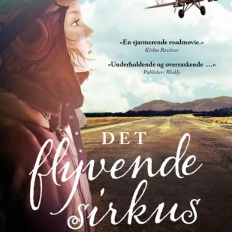 Forsidebilde