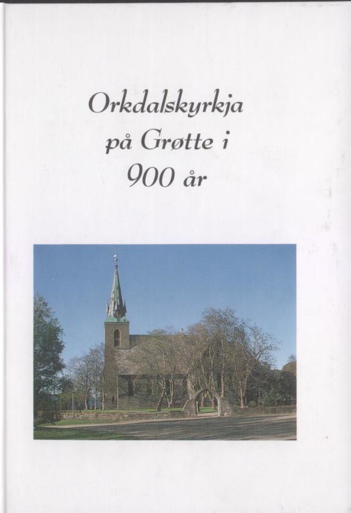 Forsidebilde