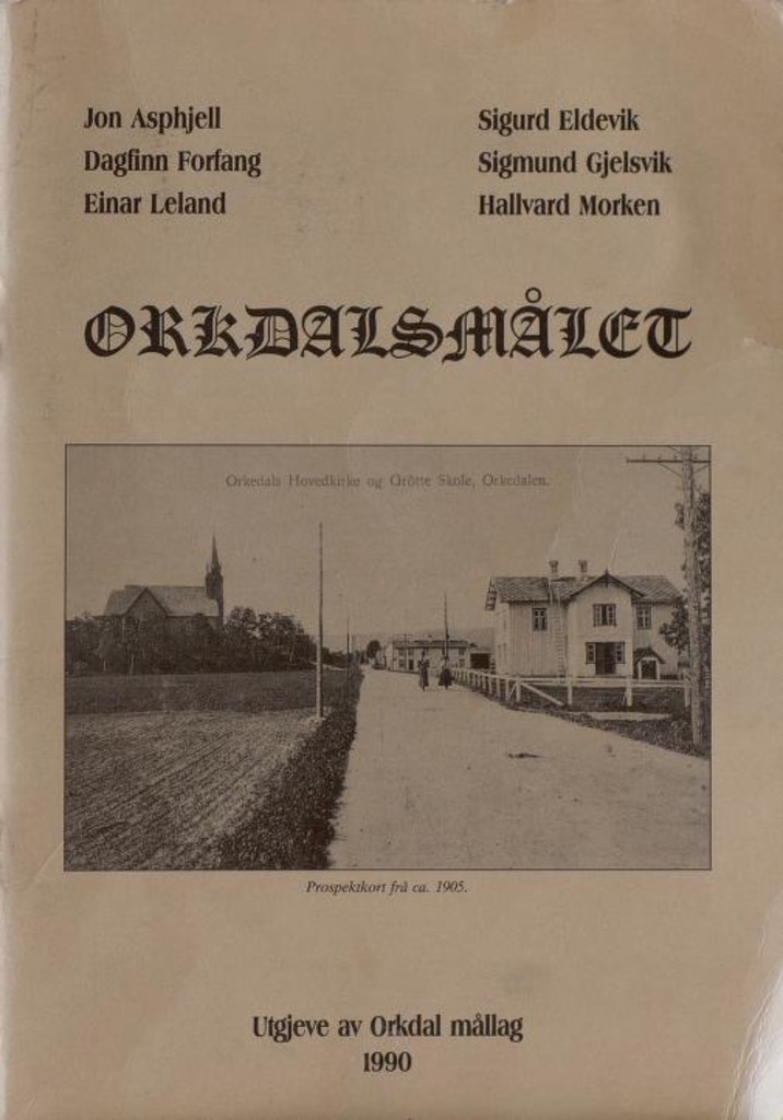 Forsidebilde