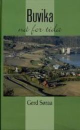 Forsidebilde