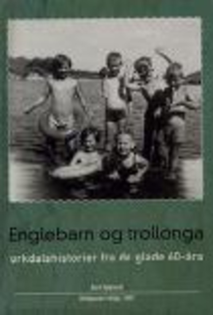Forsidebilde