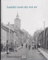 Forsidebilde