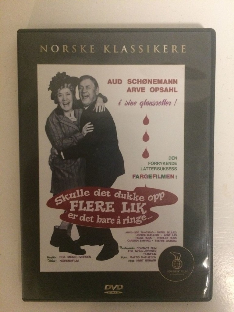 Forsidebilde