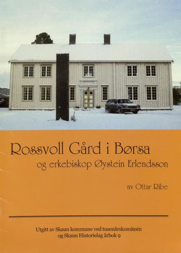 Forsidebilde