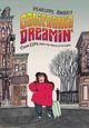 Omslagsbilde:California dreamin' : Cass Elliot before the Mamas &amp; the Papas