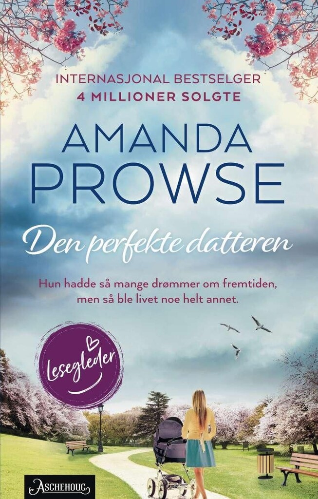 Forsidebilde