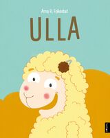 "Ulla"