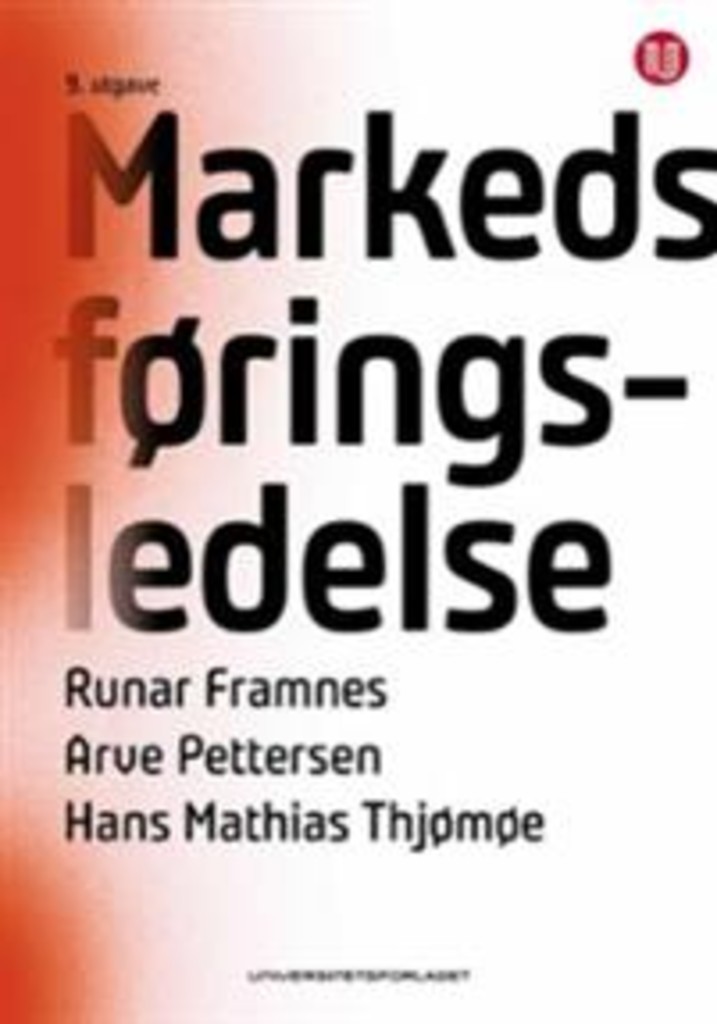 Forsidebilde
