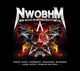 Cover photo:NWOBHM (The New Wave Of British Heavy Metal)
