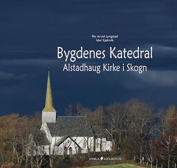 forsidebilde - trykk for å vise stor versjon