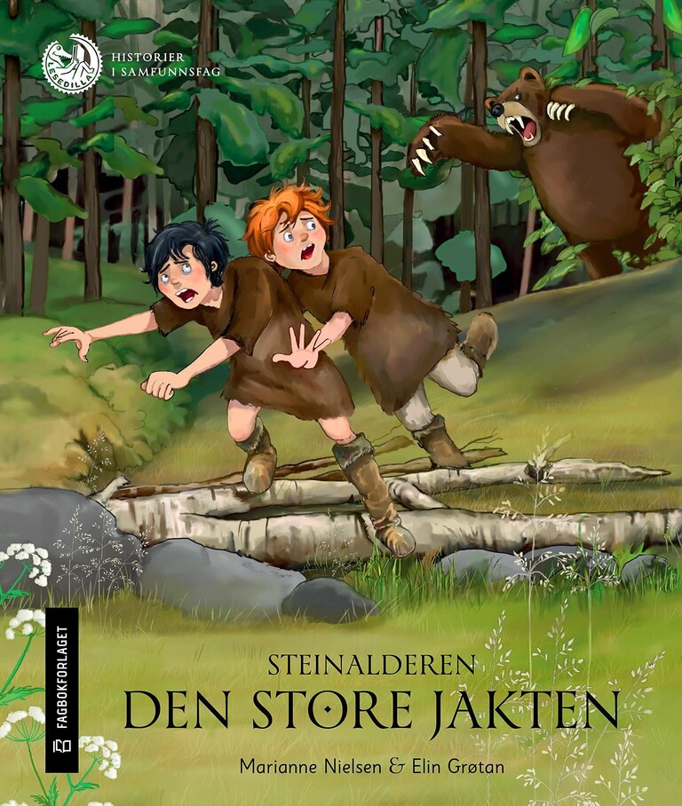 Forsidebilde
