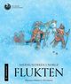 Cover photo:Middelalderen i Norge : flukten