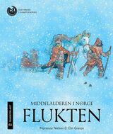 Forsidebilde