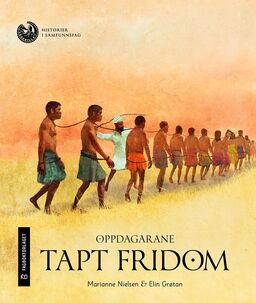 forsidebilde - trykk for å vise stor versjon