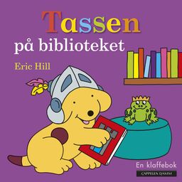 forsidebilde - trykk for å vise stor versjon