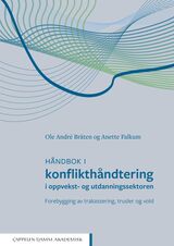 Forsidebilde