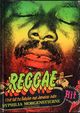 Cover photo:Reggae : i fritt fall fra Babylon mot Jamaicas indre
