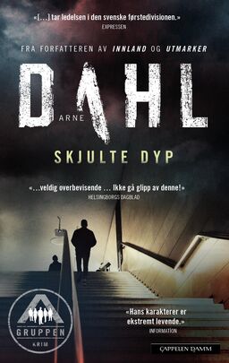 forsidebilde - trykk for å vise stor versjon