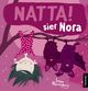 Cover photo:Natta! sier Nora