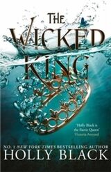 "The wicked king"