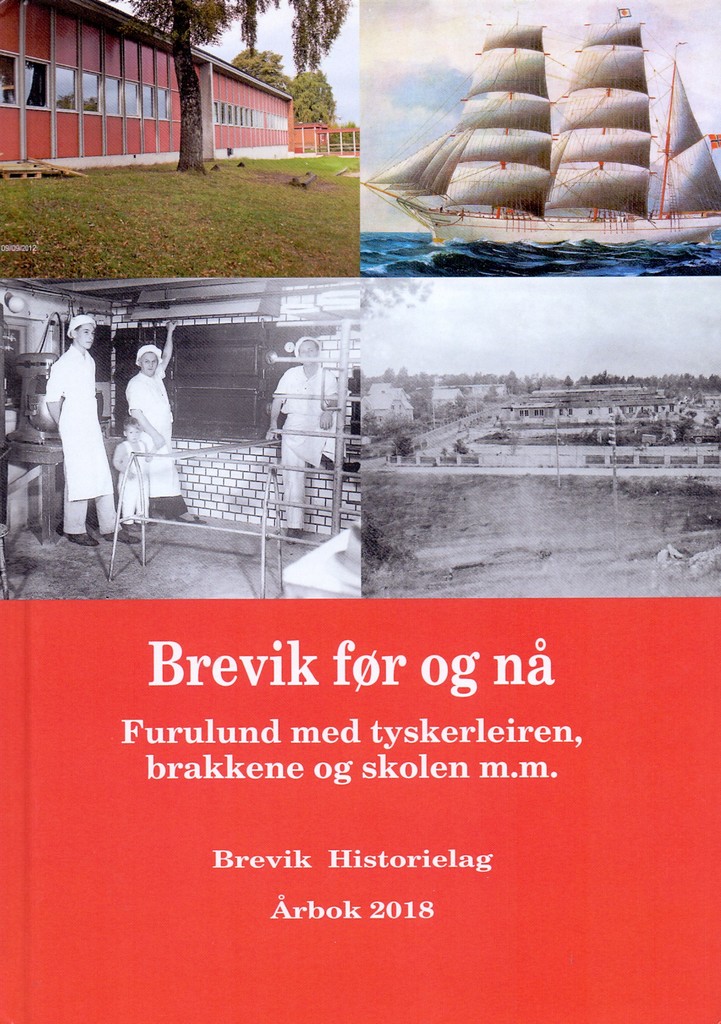 Forsidebilde