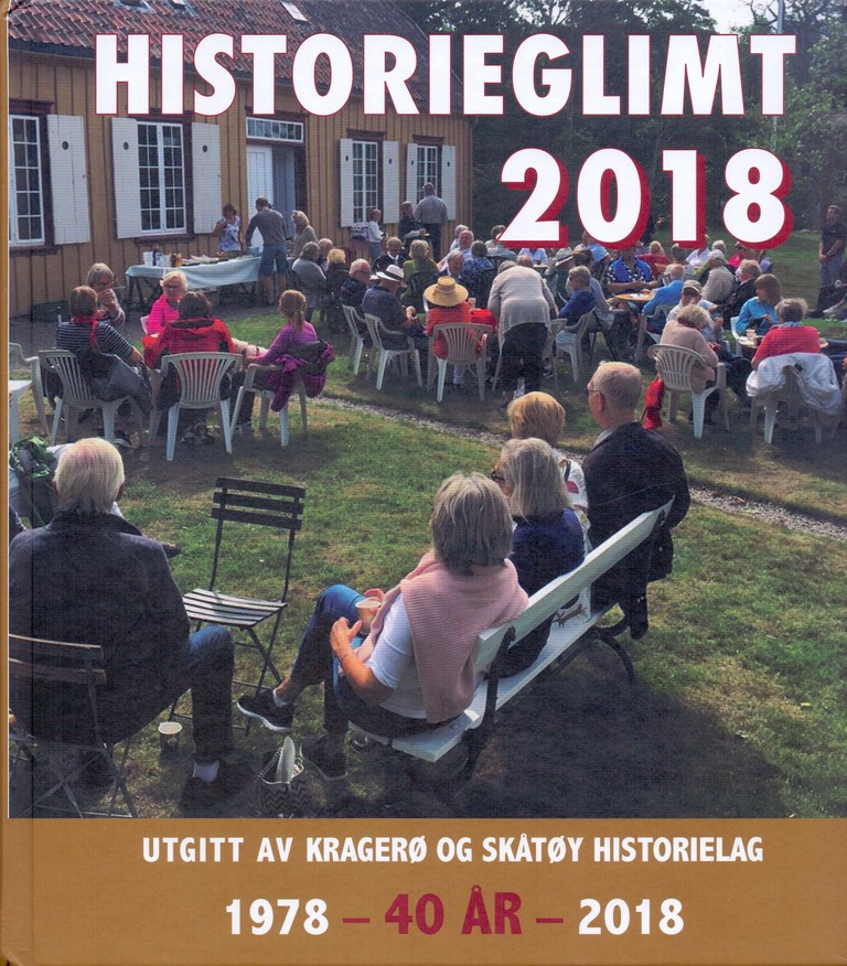 Forsidebilde