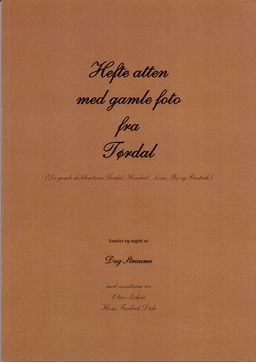 forsidebilde - trykk for å vise stor versjon