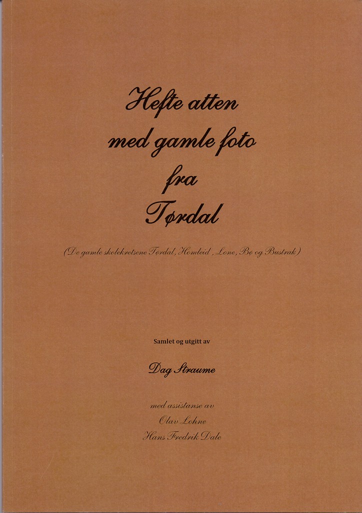 Forsidebilde