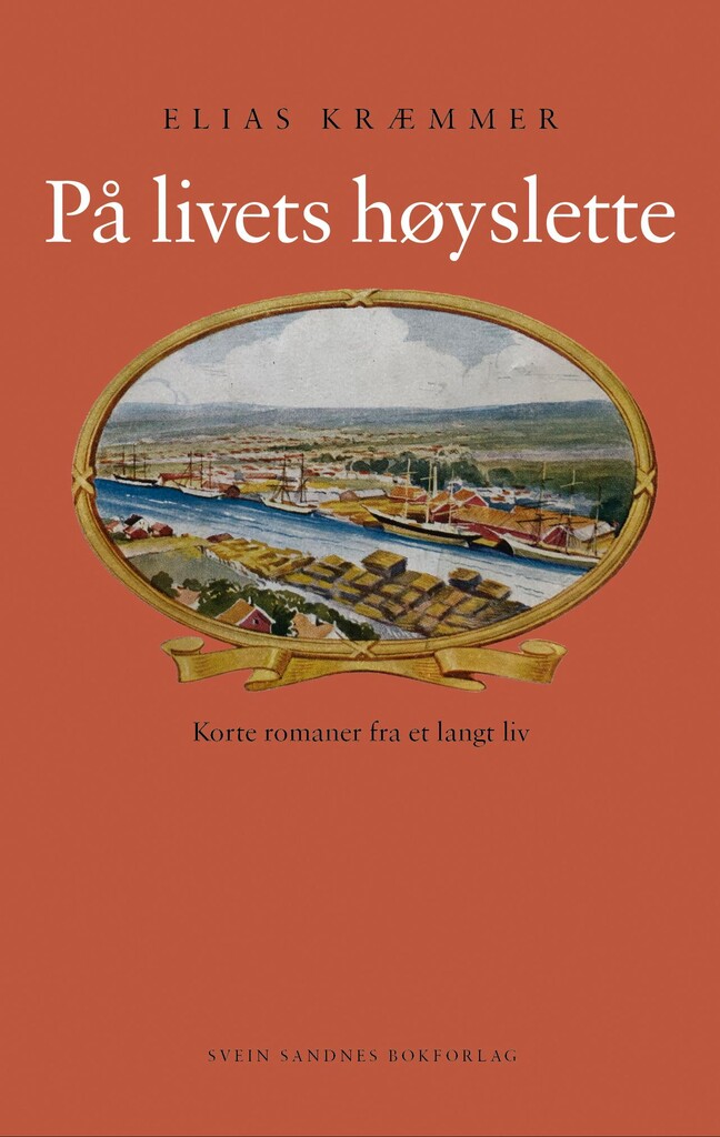 Forsidebilde