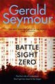 Omslagsbilde:Battle Sight Zero