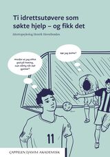Forsidebilde