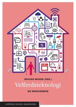 forsidebilde - trykk for å vise stor versjon