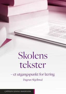 forsidebilde - trykk for å vise stor versjon