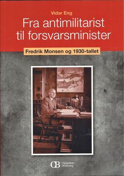 forsidebilde - trykk for å vise stor versjon