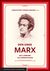 Omslagsbilde:Den Unge Marx : rett, samfunn og vitenskapsteori