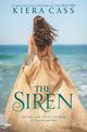 Cover photo:The siren